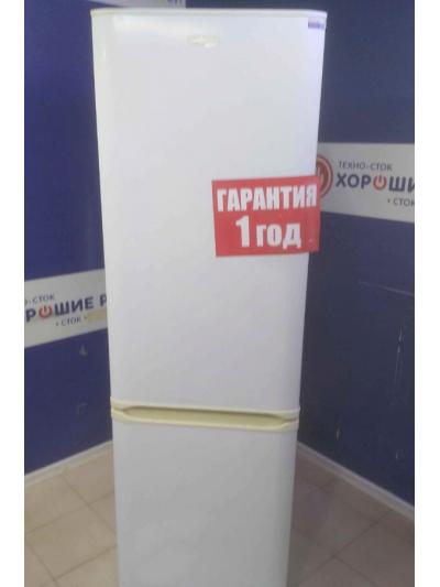 Холодильник Бирюса 130 Холодильник Бирюса 130